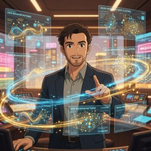 Микро_монополии_данных_защитный_ров_конкуренты