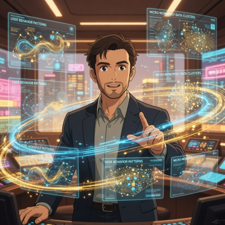 Микро_монополии_данных_защитный_ров_конкуренты