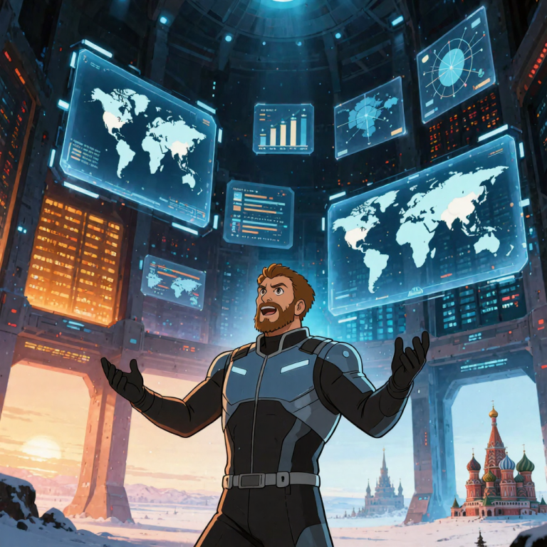 суверенный_ии_национальная_локализация_датацентров