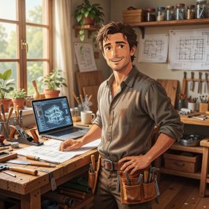 из_айтшников_в_ремесленники_анатомия_тренда_tech_to_trades