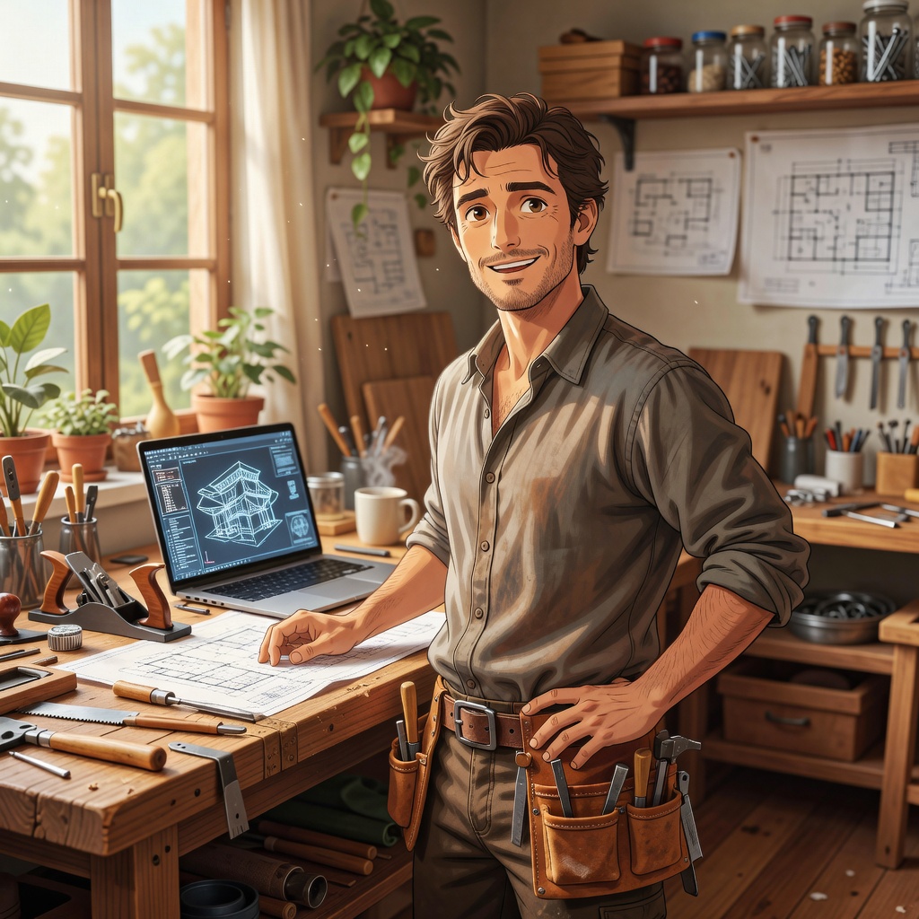 из_айтшников_в_ремесленники_анатомия_тренда_tech_to_trades