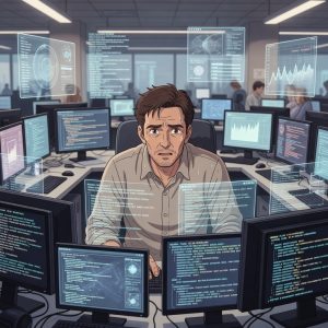 ментальный_фитнес_эпоха_ии_спасти_сотрудников_выгорание