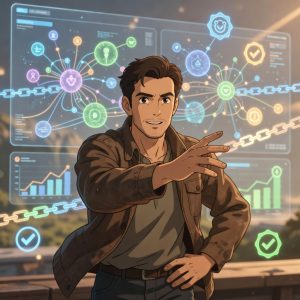 sistema_dokazatelstva_E-E-A-T_2026