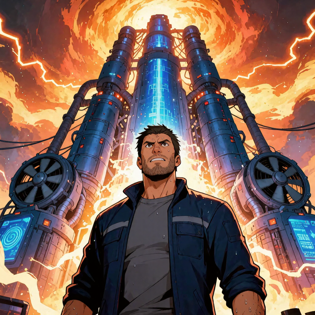 инфраструктурный_парадокс_энергетический_кризис_дата_центров