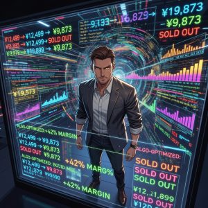 динамическое_ценообразование_эпоха_ИИ_поиска