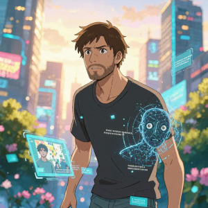 проблема_согласия_ии_парсинг_право_на_забвение