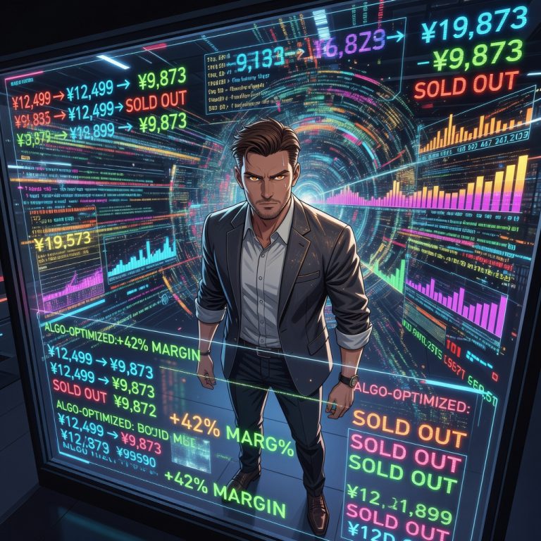 динамическое_ценообразование_эпоха_ИИ_поиска