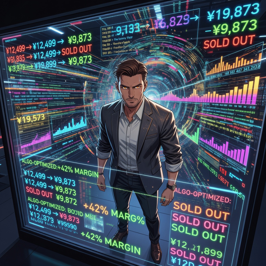 динамическое_ценообразование_эпоха_ИИ_поиска