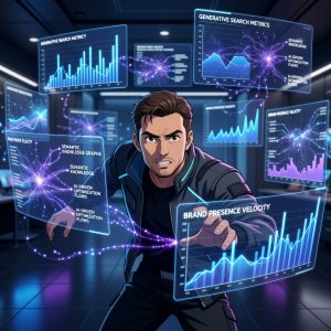 seo_analitika_iskusstvennyy_intellekt_novye_metriki