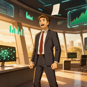 автоматизация_рутины_MA_sdelok_искусственный_интеллект