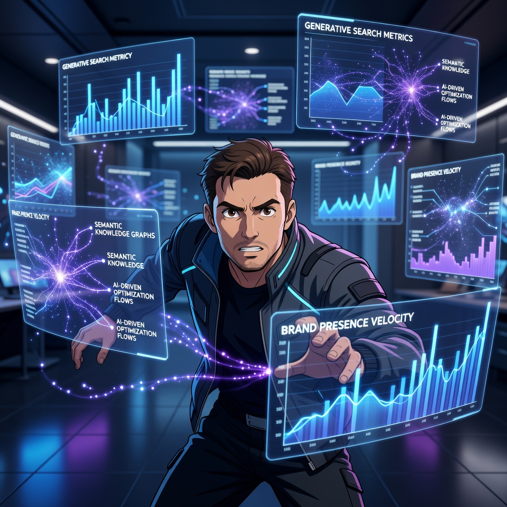 seo_analitika_iskusstvennyy_intellekt_novye_metriki