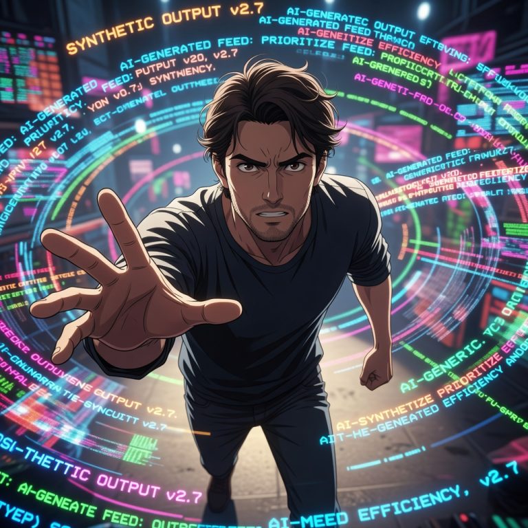 chelovecheskij-kontent-pobezhdaet-subektivnyj-opyt-bestsennый