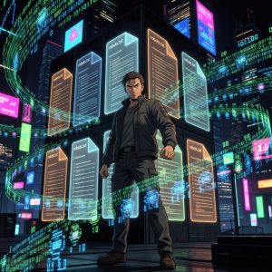 blokirovka_ai-krawlerov_zashchita_avtorskih_prav_kontentmeykerov