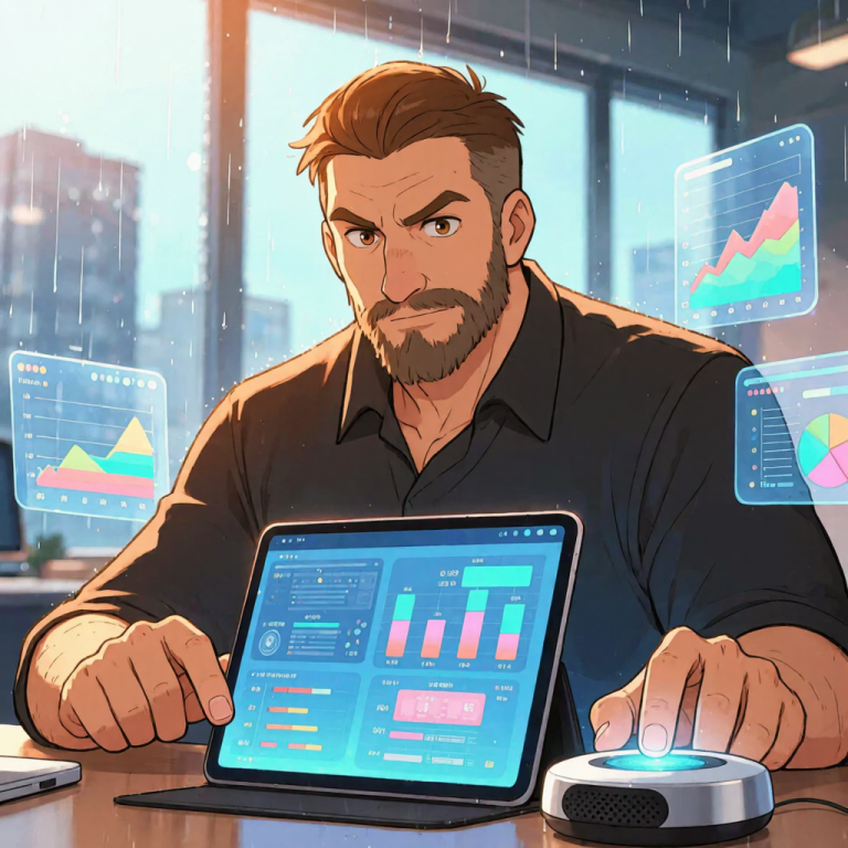 generative_engine_optimization_popadanie_v_otvety_ii