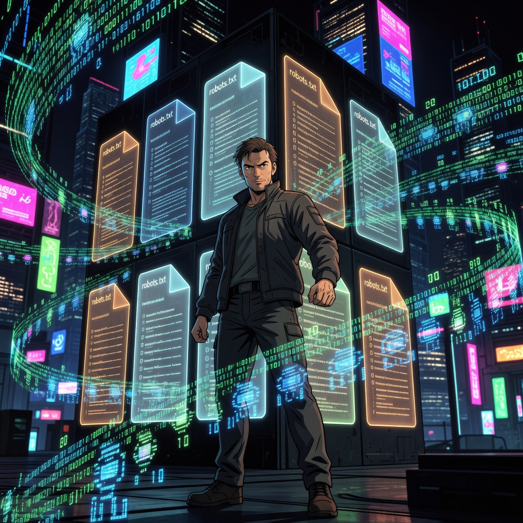 blokirovka_ai-krawlerov_zashchita_avtorskih_prav_kontentmeykerov