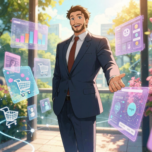 агентная_коммерция_нейросети_совершают_покупки_за_вас