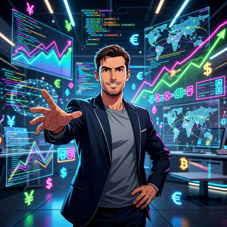 ежегодное_письмо_stripe_2026