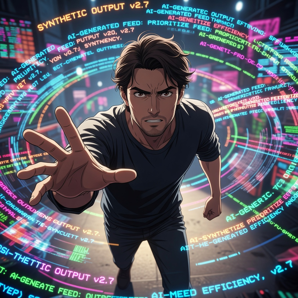 chelovecheskij-kontent-pobezhdaet-subektivnyj-opyt-bestsennый