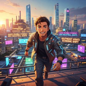 экономика_вьетнама_и_индии_новые_точки_глобального_роста