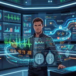 Телемедицина_онлайн_консультации_запуск_HealthTech_стартапа