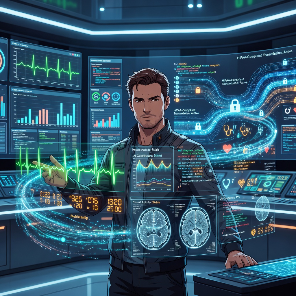 Телемедицина_онлайн_консультации_запуск_HealthTech_стартапа