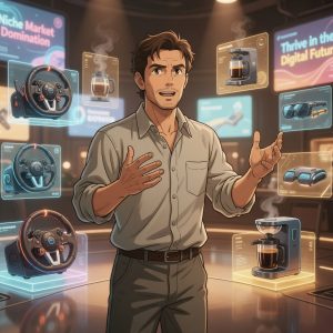 Нишевые_e-commerce_проекты_как_победить_гигантские_маркетплейсы