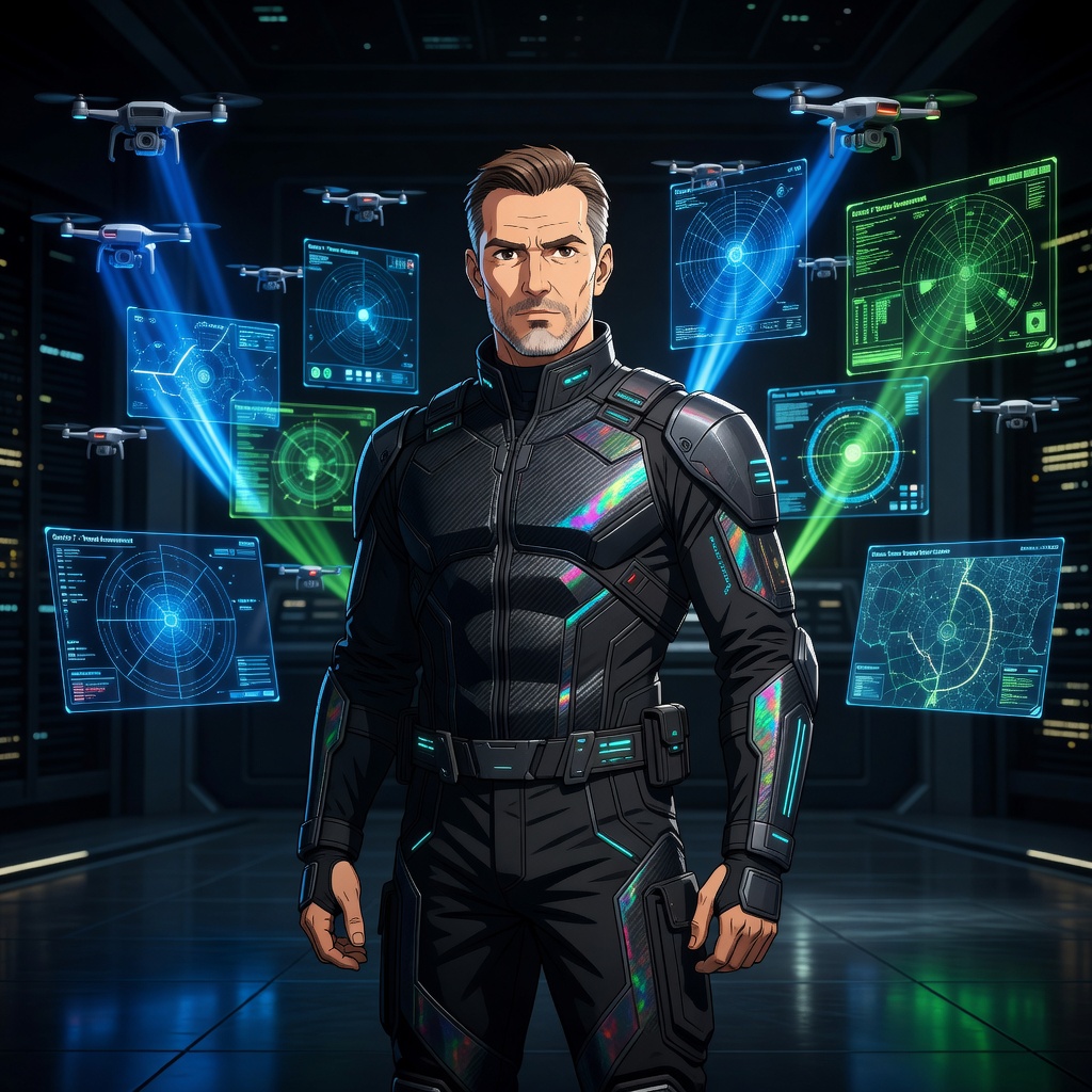 oboronnye_tekhnologii_venchur_v_militari