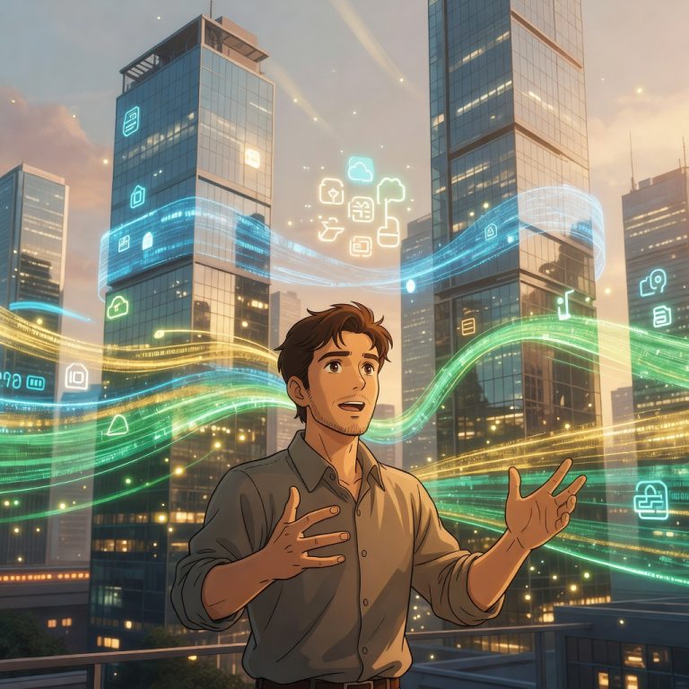 konsolidaciya_it_rynka_trendy_sliyaniy_i_pogloscheniy_mna