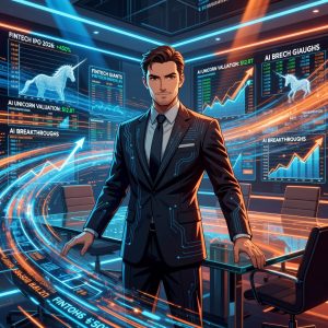 ozhidaniya_rynka_ipo_fintekh_i_edinorogi_iskusstvennogo_intellekta