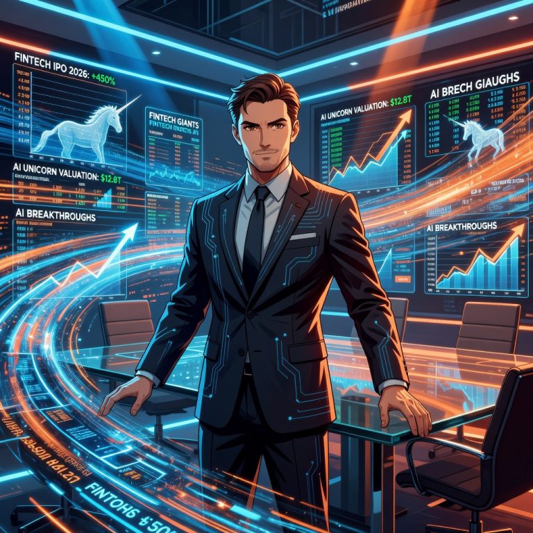 ozhidaniya_rynka_ipo_fintekh_i_edinorogi_iskusstvennogo_intellekta