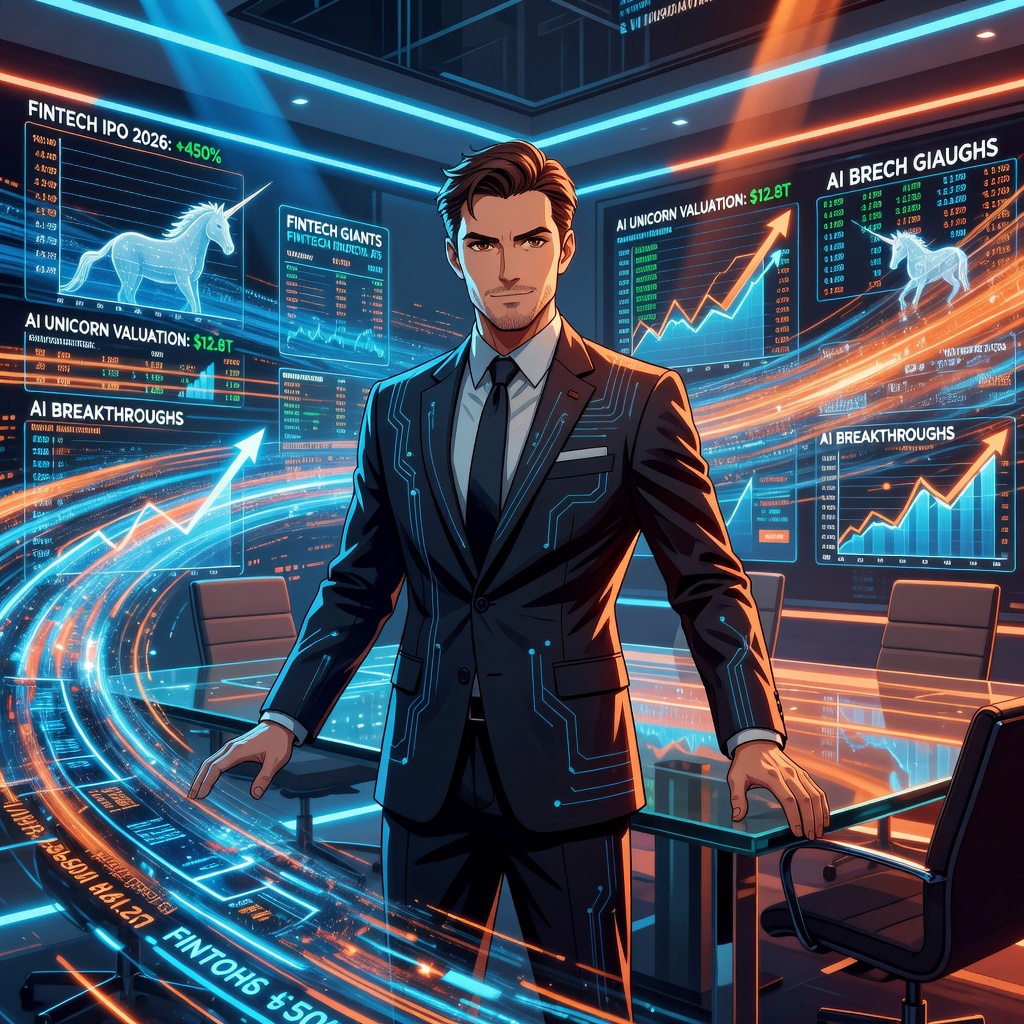 ozhidaniya_rynka_ipo_fintekh_i_edinorogi_iskusstvennogo_intellekta