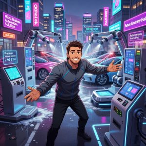 франшизы_автоматизированного_бизнеса_автомойки_вендинг