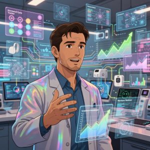 investicii_v_femtech_tehnologii_dlya_zhenskogo_zdorovya