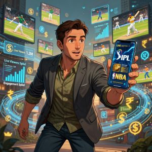 Спортивные_подписки_медиаправа_IPL_NBA_золотая_жила