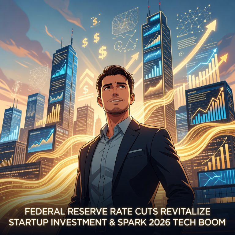 snizhenie_stavki_frs_monetarnaya_politika_ozhivet_startapy