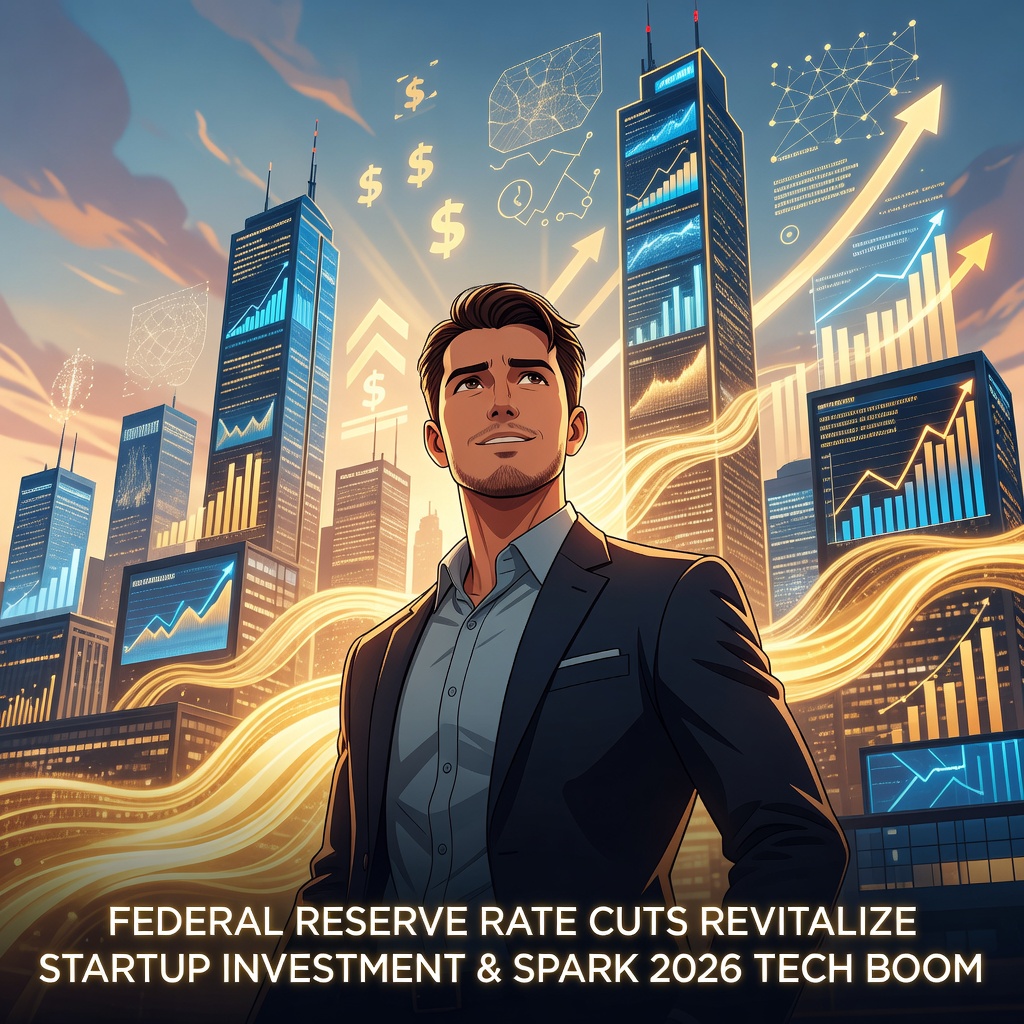 snizhenie_stavki_frs_monetarnaya_politika_ozhivet_startapy