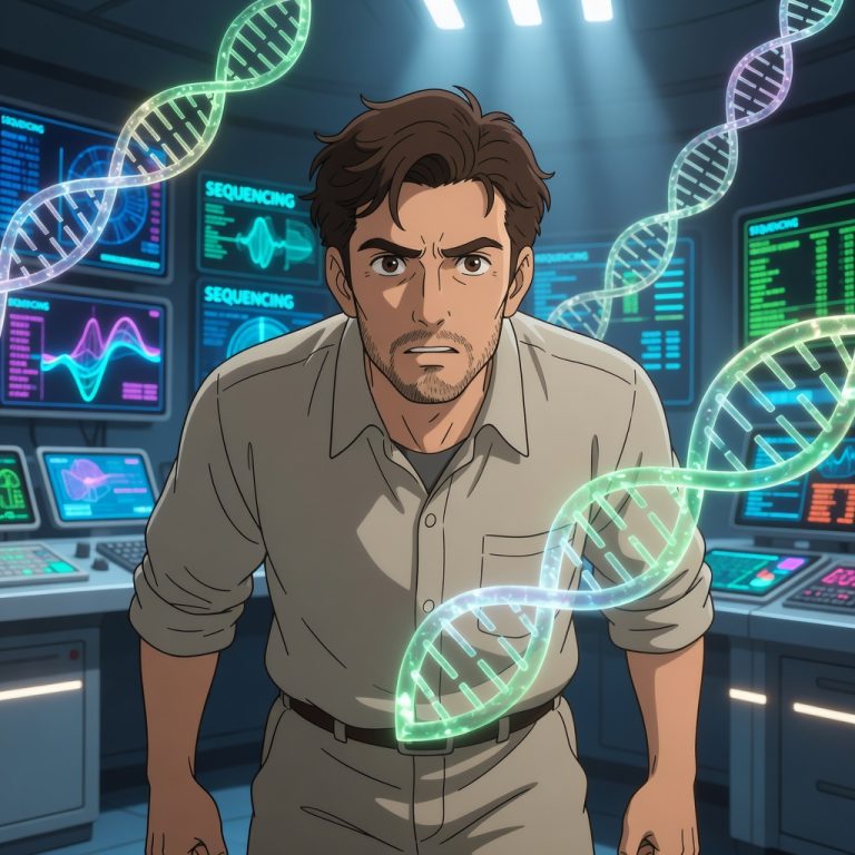 психология_страха_за_здоровье_и_биохакинг