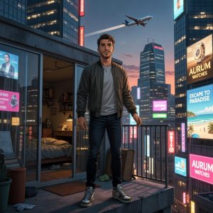 Инфляция_стилей_жизни_Doom_Spending_у_зумеров