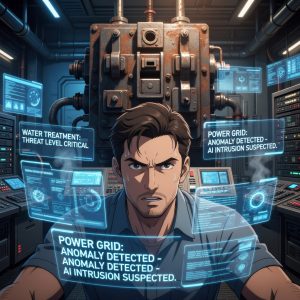 кибертерроризм_защита_критической_инфраструктуры_от_ии_атак