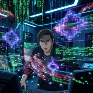 агентные_soc_центры_кибербезопасности_без_людей