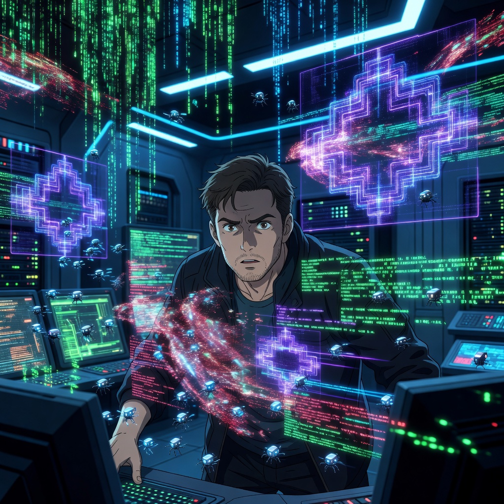 агентные_soc_центры_кибербезопасности_без_людей