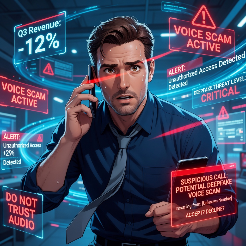 Дипфейки_оружие_социального_инжиниринга