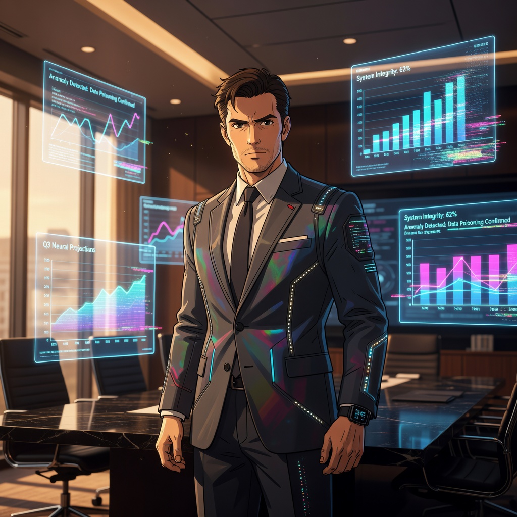 skrytyy_promyshlennyy_shpionazh_otravlenie_korporativnogo_ii