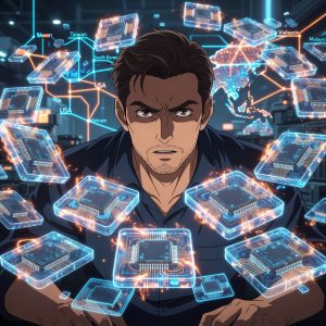 bezopasnost_cepochki_postavok_apparatnogo_oborudovaniya_semiconductors