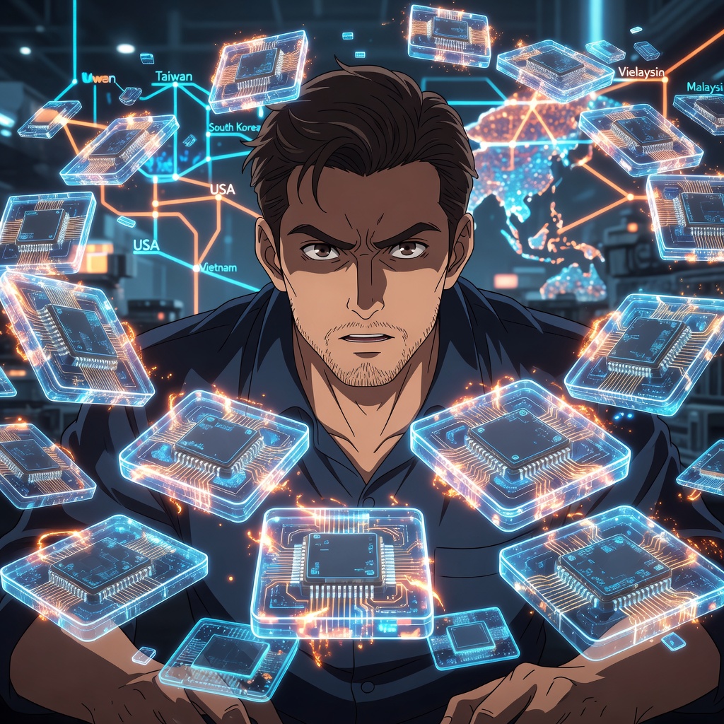 bezopasnost_cepochki_postavok_apparatnogo_oborudovaniya_semiconductors