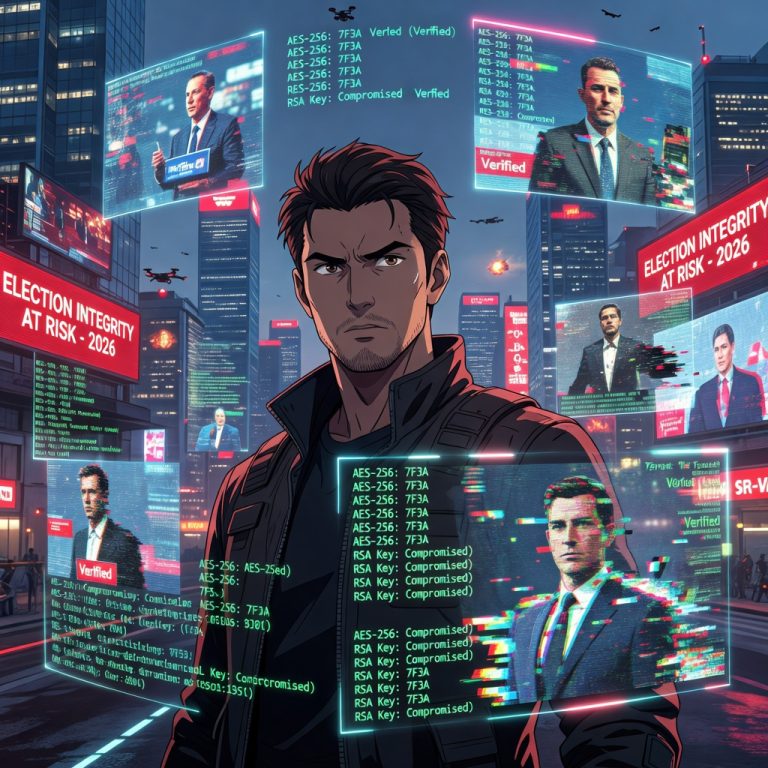 ИИ-дезинформация_выборы_защита_общества