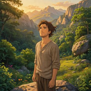 информационный_детокс_туризм_зоны_без_5G