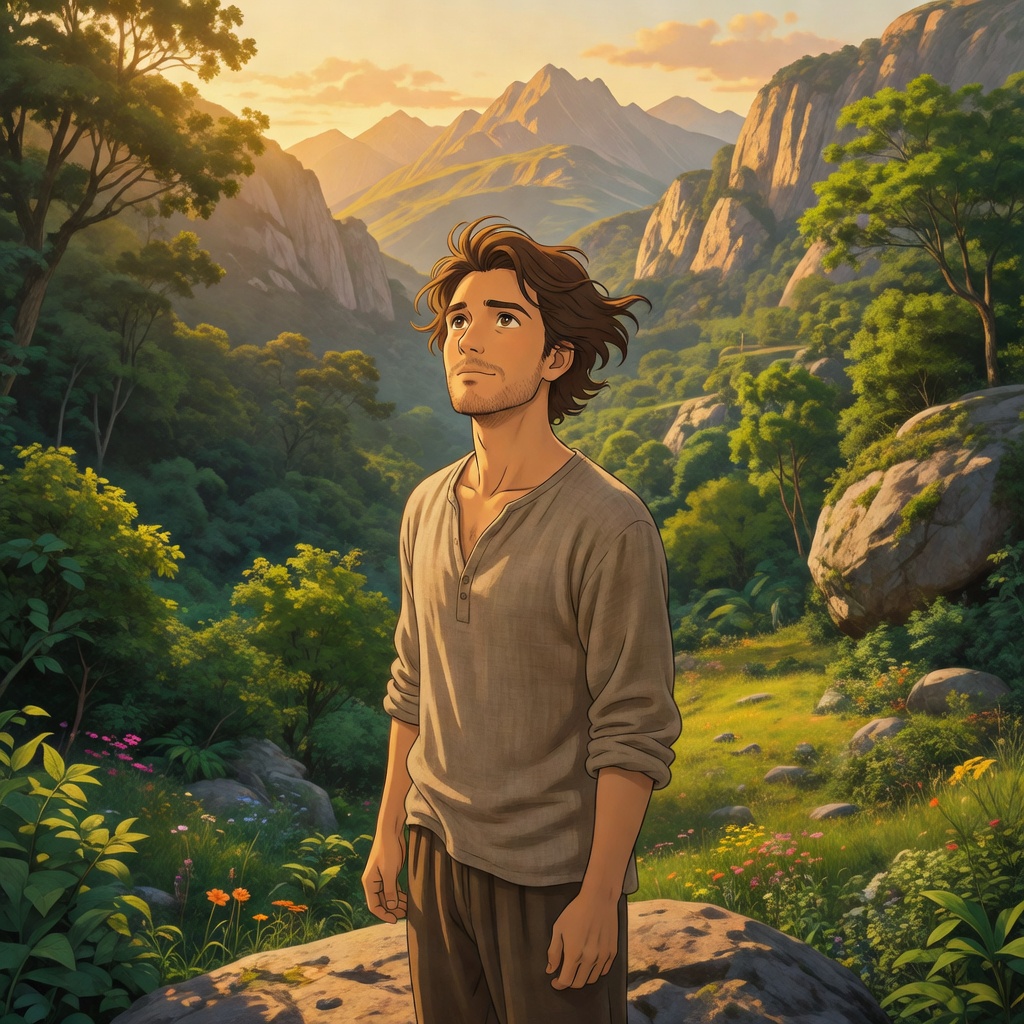 информационный_детокс_туризм_зоны_без_5G