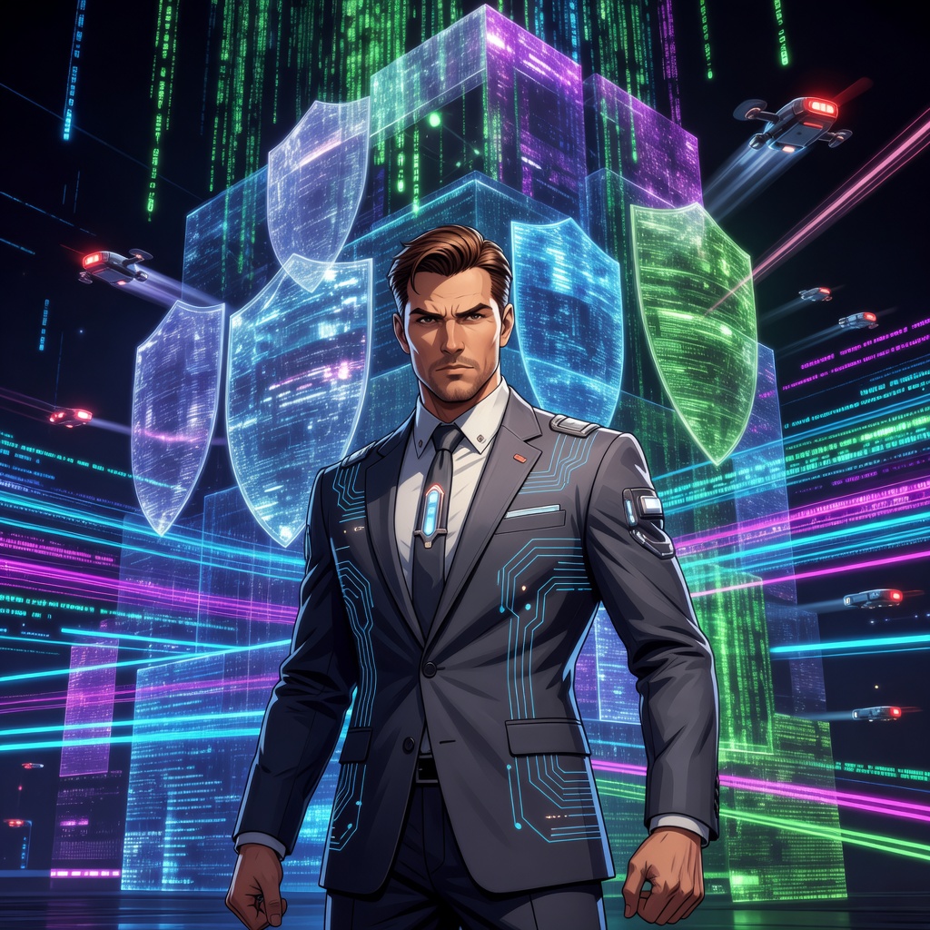 превентивная_кибербезопасность