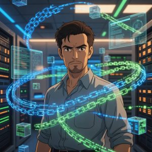 защита_медицинских_данных_блокчейн_в_больницах